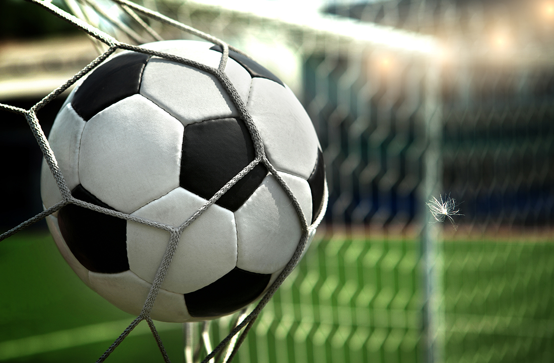 Agen bola Sbobet Panduan Lengkap untuk Pemain Agen bola Sbobet Panduan Lengkap untuk Pemain