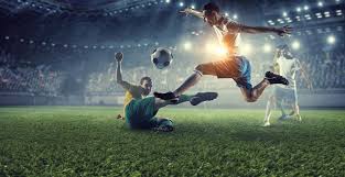 Agen bola Sbobet Panduan Lengkap untuk Pemain Agen bola Sbobet Panduan Lengkap untuk Pemain