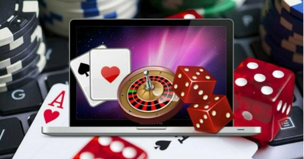 Exploring the Exciting World of Casino Fire Scatters Exploring the Exciting World of Casino Fire Scatters