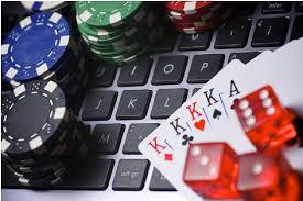 Exploring the Exciting World of Casino Fire Scatters Exploring the Exciting World of Casino Fire Scatters