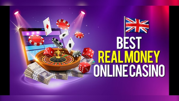 Discovering the Wonders of Loki Casino Discovering the Wonders of Loki Casino