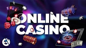 Experience the Thrill of Online Gaming With Just $1 Deposit Experience the Thrill of Online Gaming With Just $1 Deposit