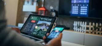 Experience the Thrill of Online Gaming With Just $1 Deposit Experience the Thrill of Online Gaming With Just $1 Deposit