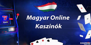 Fedezzük fel a huf casino világát Fedezzük fel a huf casino világát