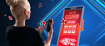Fedezzük fel a huf casino világát Fedezzük fel a huf casino világát