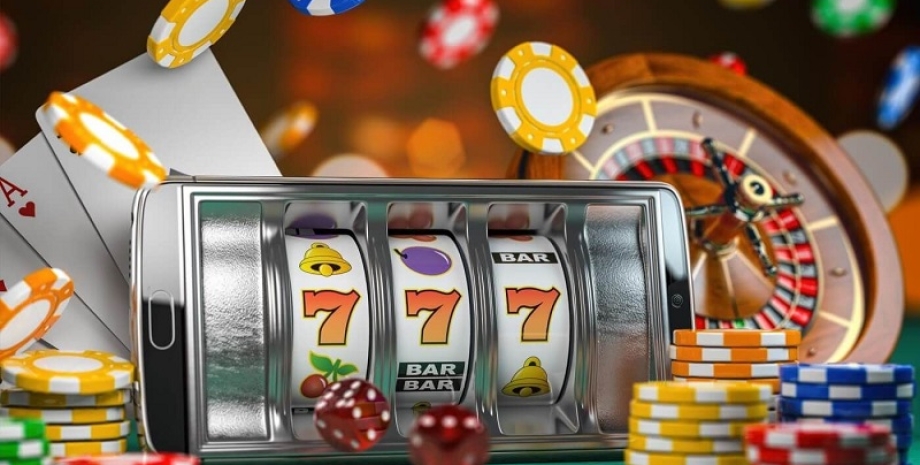 Kazino promosyon kodları ilə bonus Ən Yaxşı Fırsatları Kəşf Edin Kazino promosyon kodları ilə bonus Ən Yaxşı Fırsatları Kəşf Edin