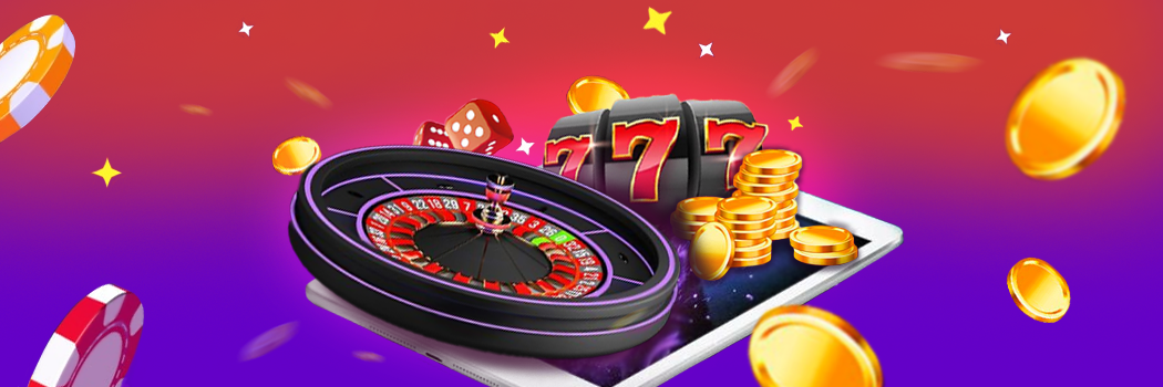 Kazino promosyon kodları ilə bonus Ən Yaxşı Fırsatları Kəşf Edin Kazino promosyon kodları ilə bonus Ən Yaxşı Fırsatları Kəşf Edin
