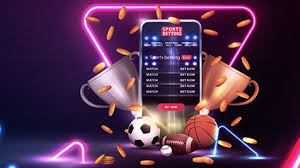 Play Live Baccarat With Real-Time Chat 15