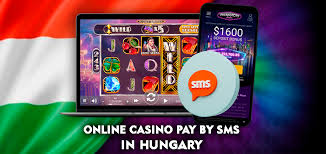 The Ultimate Guide to Casino Sites Hungary 1 The Ultimate Guide to Casino Sites Hungary 1