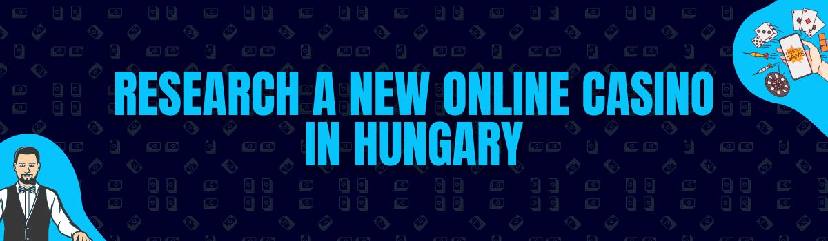 The Ultimate Guide to Casino Sites Hungary 1 The Ultimate Guide to Casino Sites Hungary 1
