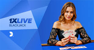 Ultimate Guide to Betting 1xbet Malaysia 5 Ultimate Guide to Betting 1xbet Malaysia 5