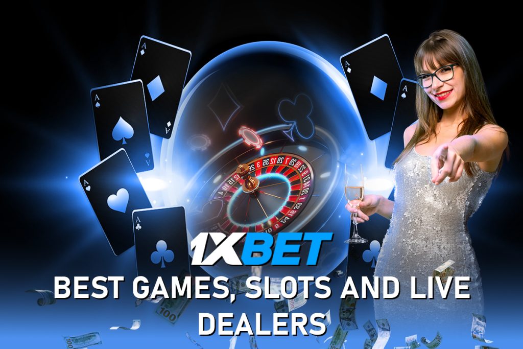Ultimate Guide to Betting 1xbet Malaysia 5 Ultimate Guide to Betting 1xbet Malaysia 5