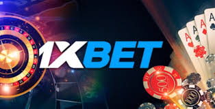 Ultimate Guide to Betting 1xbet Malaysia 5 Ultimate Guide to Betting 1xbet Malaysia 5