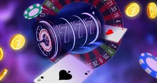 Comprehensive UK Online Casino List for 2023 Comprehensive UK Online Casino List for 2023