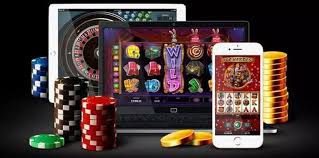 Comprehensive UK Online Casino List for 2023 Comprehensive UK Online Casino List for 2023
