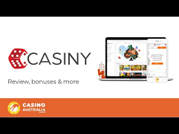 Discover the Exciting Benefits of VIP Casino Program AU Discover the Exciting Benefits of VIP Casino Program AU