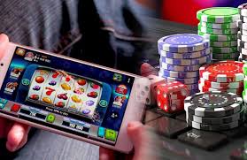 Experience the Excitement of Sky Hills Casino & Sportsbook