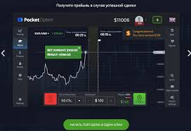Pocket Option Контакты Everything You Need to Know Pocket Option Контакты Everything You Need to Know
