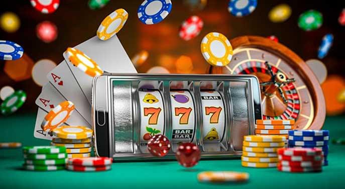 Spinland Casino Online Slots – A Complete Guide to Games, Bonuses and Winning Strategies Spinland Casino Online Slots – A Complete Guide to Games, Bonuses and Winning Strategies