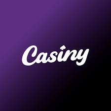 Unlock Exciting Offers with Casiny Bonus Code 11 Unlock Exciting Offers with Casiny Bonus Code 11