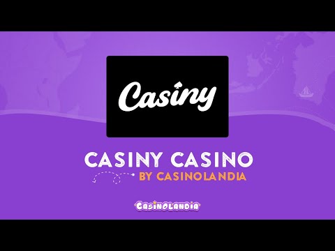 Unlock Exciting Offers with Casiny Bonus Code 11 Unlock Exciting Offers with Casiny Bonus Code 11