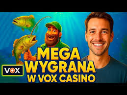VOX Casino — kompleksowy przewodnik po ofercie, bezpieczeństwie i strategiach gry