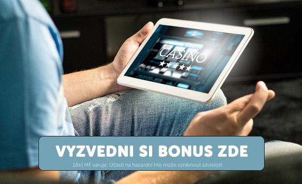 Zahraniční online casino pro české hráče Skvělé možnosti a výhody Zahraniční online casino pro české hráče Skvělé možnosti a výhody