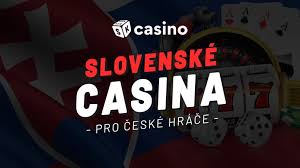 Zahraniční online casino pro české hráče Skvělé možnosti a výhody Zahraniční online casino pro české hráče Skvělé možnosti a výhody