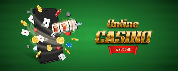 Zahraniční online casino pro české hráče Skvělé možnosti a výhody Zahraniční online casino pro české hráče Skvělé možnosti a výhody