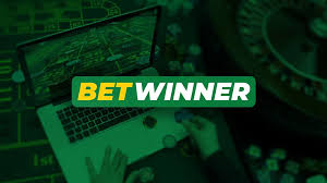 BetWinner in Pakistan - Your Ultimate Guide to Online Betting BetWinner in Pakistan - Your Ultimate Guide to Online Betting