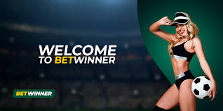 BetWinner in Pakistan - Your Ultimate Guide to Online Betting BetWinner in Pakistan - Your Ultimate Guide to Online Betting