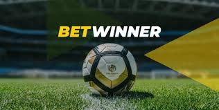 BetWinner in Pakistan - Your Ultimate Guide to Online Betting BetWinner in Pakistan - Your Ultimate Guide to Online Betting