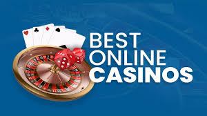 Discover the Best Casino Online UK Free Options