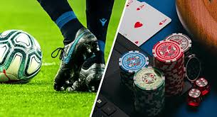 Discover the Future of Online Betting with okww Discover the Future of Online Betting with okww