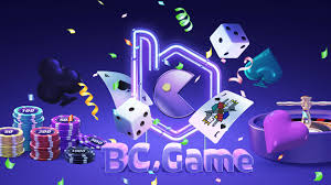 Explore the Exciting World of Apk BC Game Myanmar 1 Explore the Exciting World of Apk BC Game Myanmar 1