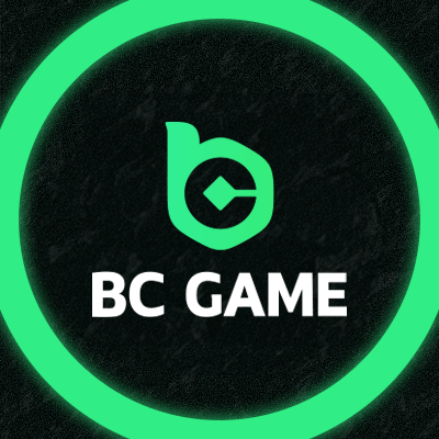 Explore the Exciting World of Apk BC Game Myanmar 1 Explore the Exciting World of Apk BC Game Myanmar 1