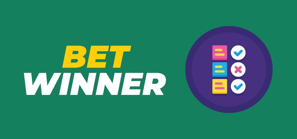 Explore the Thrills of Betwinner Your Ultimate Betting Destination Explore the Thrills of Betwinner Your Ultimate Betting Destination