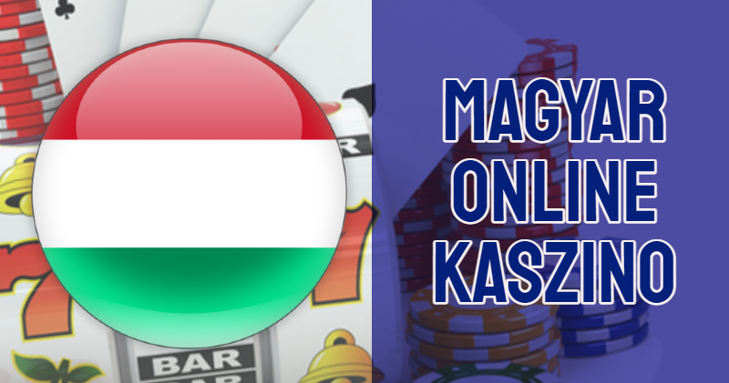 Fedezd fel a legjobb lehetőségeket a casino magyar világában