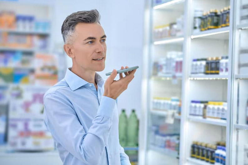 Kapljice Lumigan - sve što trebate znati Kapljice Lumigan - sve što trebate znati