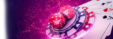 Objevte Nejnovější Casino Zábava Bez Hranic
