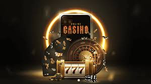 Objevte Nejnovější Casino Zábava Bez Hranic