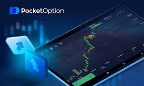 Pocket Option Live Trading A Comprehensive Guide for Traders Pocket Option Live Trading A Comprehensive Guide for Traders