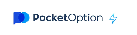 Pocket Option Live Trading A Comprehensive Guide for Traders Pocket Option Live Trading A Comprehensive Guide for Traders