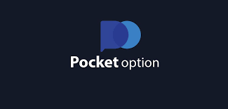 Pocket Option Live Trading Your Gateway to Real-Time Trading Success Pocket Option Live Trading Your Gateway to Real-Time Trading Success