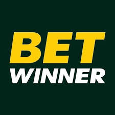 BetWinner Sportsbook Your Ultimate Betting Experience 1446059063 BetWinner Sportsbook Your Ultimate Betting Experience 1446059063