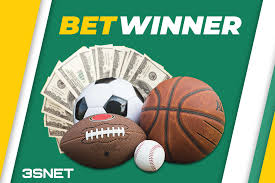 BetWinner Sportsbook Your Ultimate Betting Experience 1446059063 BetWinner Sportsbook Your Ultimate Betting Experience 1446059063