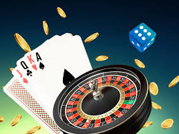 Discover the Thrills of Lucky Spins NZ Your Guide to Exciting Casino Bonuses Discover the Thrills of Lucky Spins NZ Your Guide to Exciting Casino Bonuses