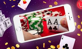 Discover the Thrills of Lucky Spins NZ Your Guide to Exciting Casino Bonuses Discover the Thrills of Lucky Spins NZ Your Guide to Exciting Casino Bonuses