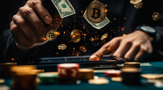 Exploring the World of 2222bet Your Guide to Online Betting Exploring the World of 2222bet Your Guide to Online Betting