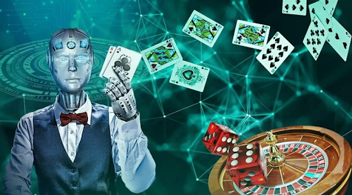 Exploring the World of 2222bet Your Guide to Online Betting Exploring the World of 2222bet Your Guide to Online Betting